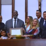 ALBA concede ao cantor Péricles o Título de Cidadão Baiano