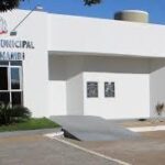 Guanambi tem familiares de vereadores excluídos do Bolsa Família e Auxilio Gás.