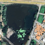 Projeto de requalificação da Lagoa de João Amaral está em fase final de elaboração em Guanambi