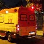 Mulher é atingida com golpes de faca em festa de cavalgada na zona rural de Candiba.