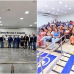 Câmara de Guanambi aprova Programa de Incentivo à Regularização Fiscal.
