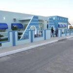 Homem é detido após provocar confusão na UPA em Guanambi.