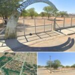 Com investimento de R$ 1 milhão e 300 mil reais, Prefeito de Guanambi anuncia lançamento do Edital de Licitação para construção do Parque Esportivo Comunitário Renascer.